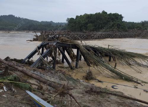 KB44_29122014_BANJIR