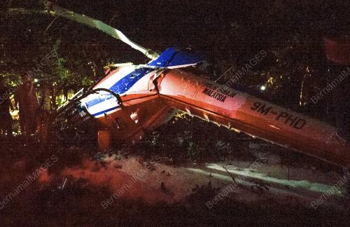 KB44_31122014_HELI_POLIS