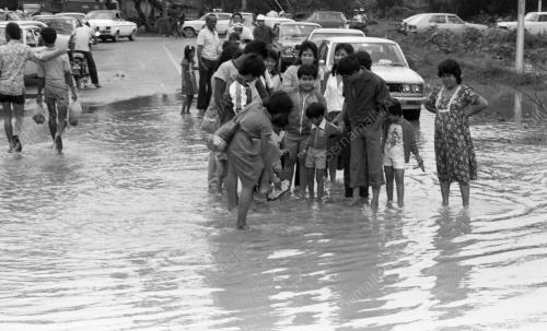 KB45_06022015_BANJIR_KELANTAN