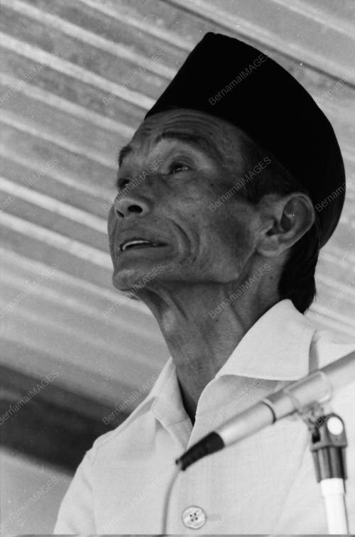 DI KOTA BHARU