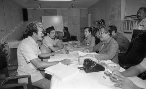 KB45_15012015_PILIHAN_RAYA