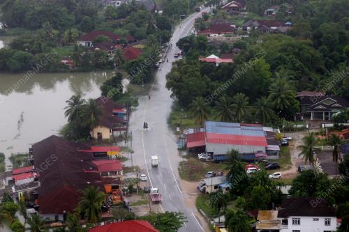 BANJIR_KELANTAN