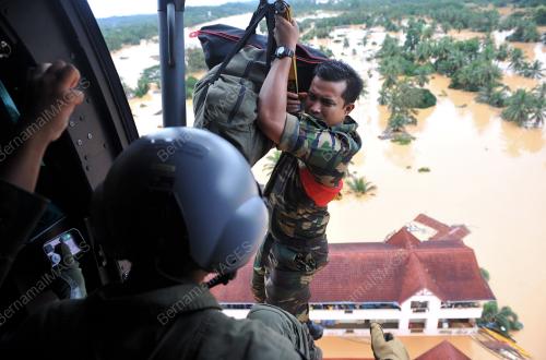 KB45_25122014_BANJIR