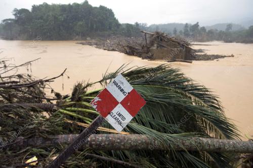 KB45_29122014_BANJIR