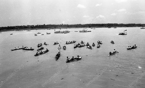 PESTA PANTAI