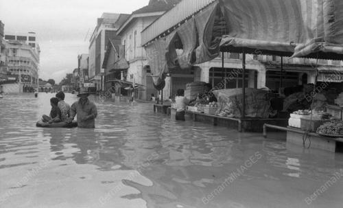 KB46_06022015_BANJIR_DI_KELANTAN