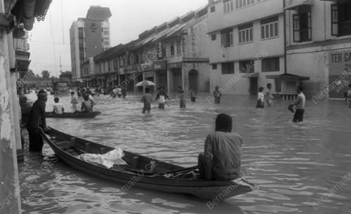 KB46_06022015_BANJIR_KELANTAN