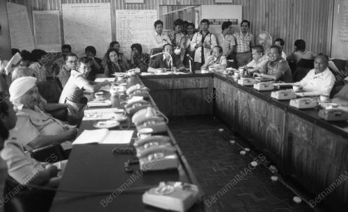 KB46_06022015_MUSA_HITAM