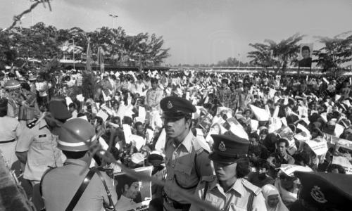 KB46_09032015_PM_KELANTAN