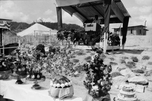 DI KOTA BHARU