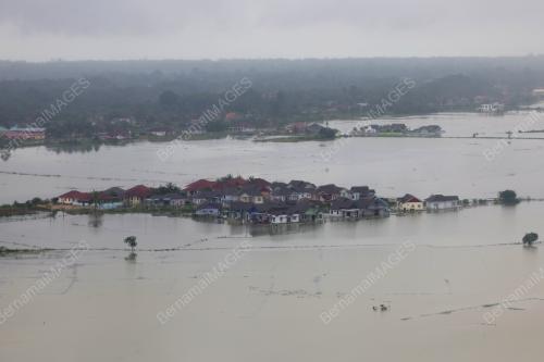 BANJIR_KELANTAN