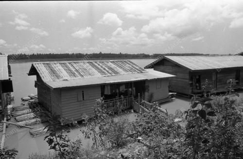RUMAH RAKIT