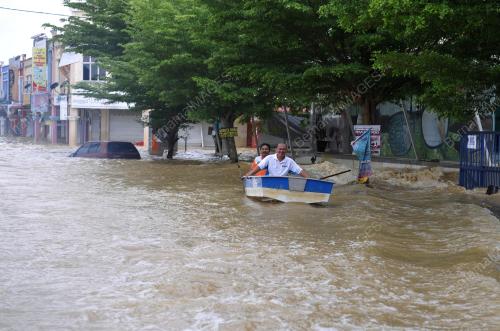 KB46_29122014_BANJIR