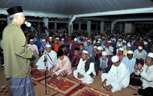 KB46_31122014_PM_SOLAT