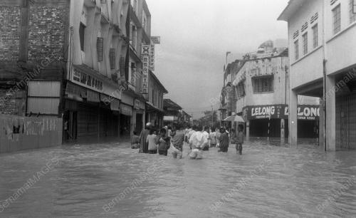 KB47_06022015_BANJIR_KELANTAN
