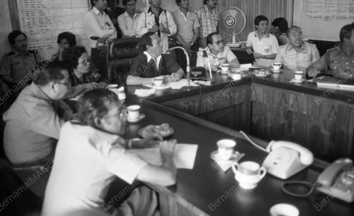 KB47_06022015_MUSA_HITAM