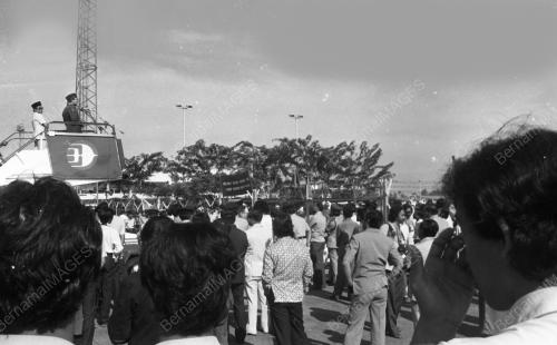 KB47_09032015_PM_KELANTAN