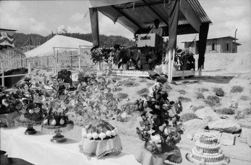 DI KOTA BHARU