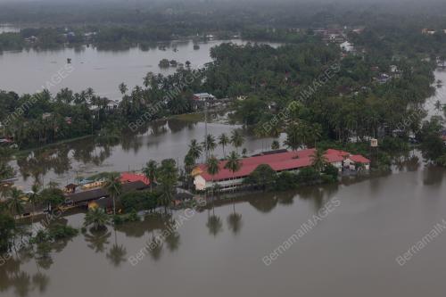 BANJIR_KELANTAN