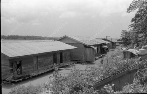 RUMAH RAKIT