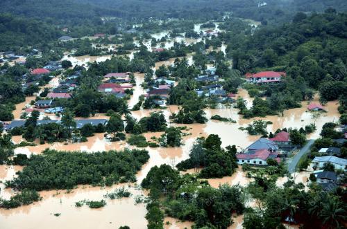 KB47_25122014_BANJIR