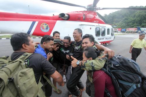 KB47_27122014_SELAMAT