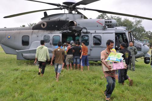 KB47_29122014_BANJIR