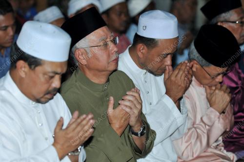 KB47_31122014_PM_SOLAT