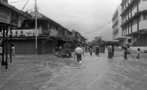 KB48_06022015_BANJIR_KELANTAN