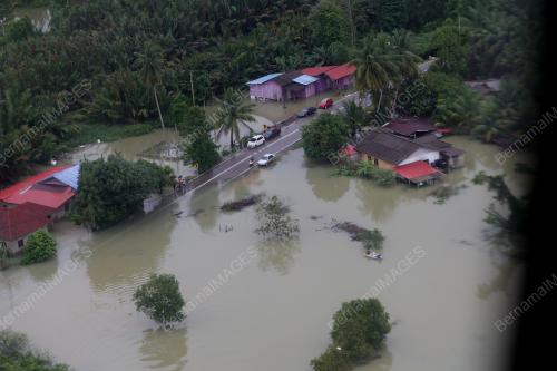 BANJIR_KELANTAN