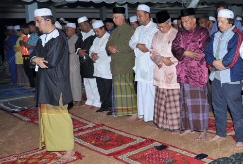 KB48_31122014_PM_SOLAT