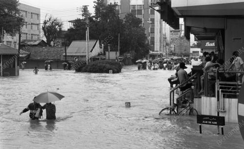 KB49_06022015_BANJIR_KELANTAN