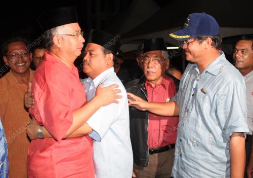 KB49_09022024_NAJIB_BN