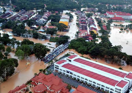 KB49_25122014_KB_BANJIR