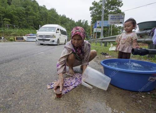 KB49_29122014_BANJIR