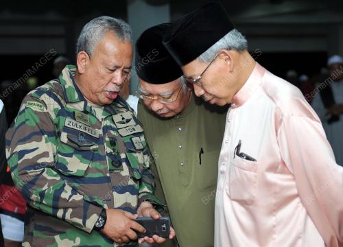 KB49_31122014_PM_SOLAT