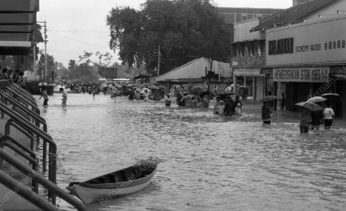 KB50_06022015_BANJIR_KELANTAN