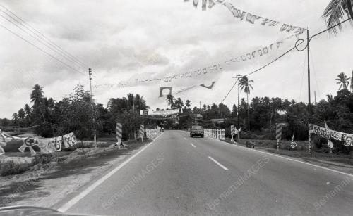 KB50_22012015_PERANG_POSTER