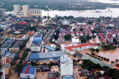 KB50_25122014_KB_BANJIR