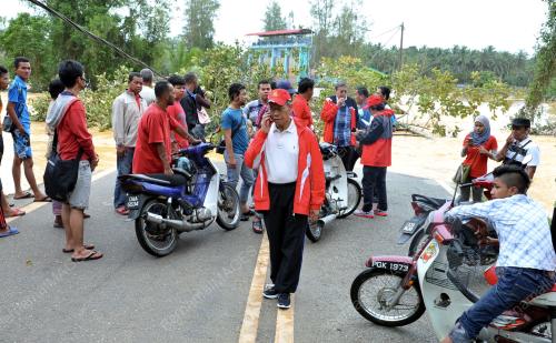 KB50_29122014_BANJIR_TUMPAT