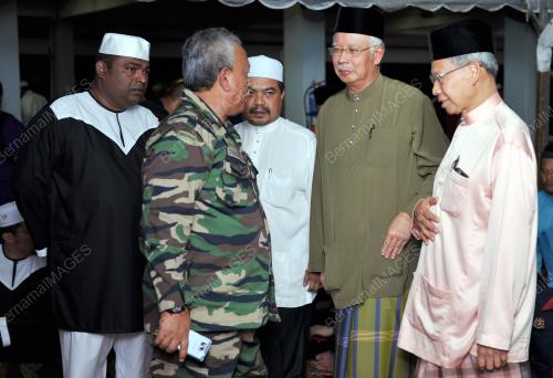 KB50_31122014_PM_SOLAT