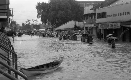 KB51_06022015_BANJIR_KELANTAN