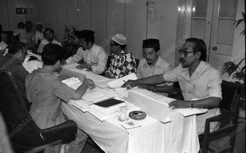 KB51_15012015_PILIHAN_RAYA