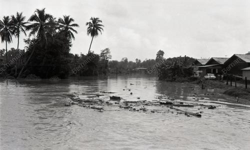 BANJIR
