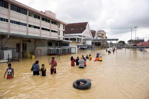 KB51_25122014_BANJIR_KELANTAN
