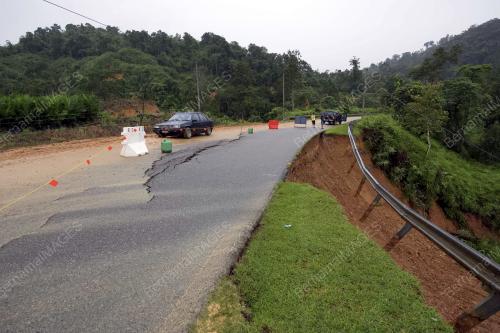KB51_29122014_BANJIR
