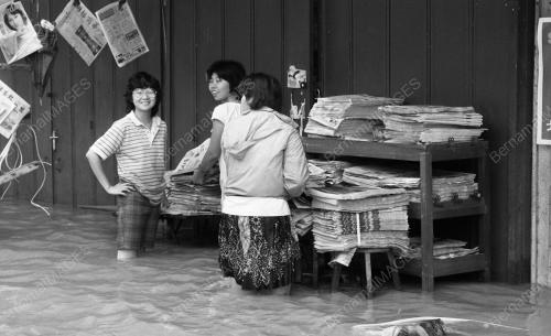 KB52_06022015_BANJIR_KELANTAN