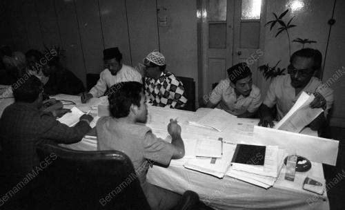 KB52_15012015_PILIHAN_RAYA