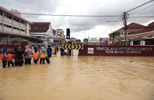 KB52_25122014_BANJIR_KELANTAN