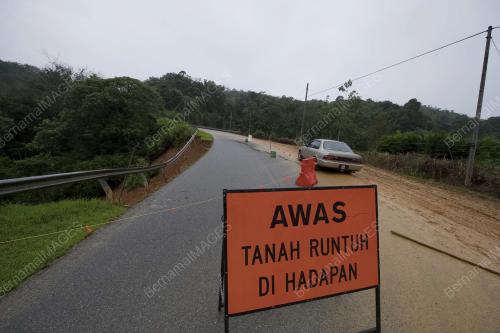 KB52_29122014_BANJIR